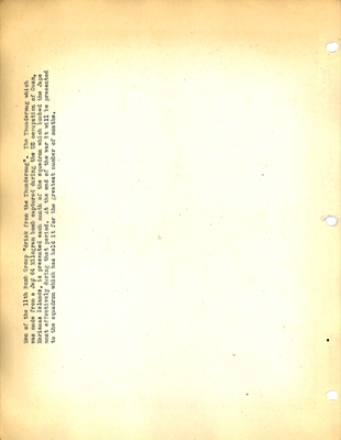 517d94ba27e575.95833667