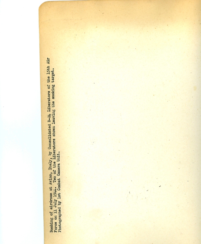 517d9539778347.56039023