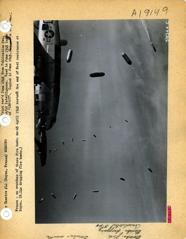 517d953c552f95.25296553