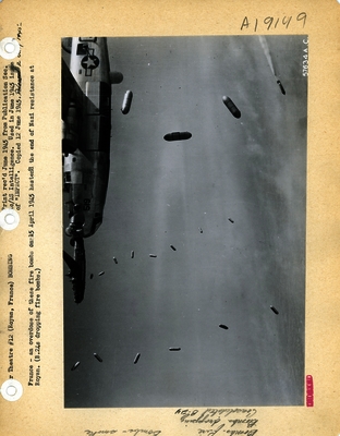 517d953c552f95.25296553