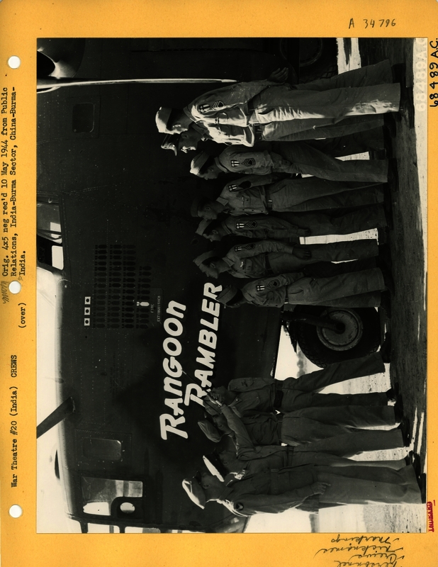 517d9546198b92.63875430