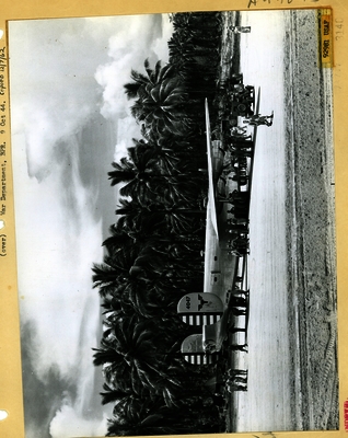 517d954e8ea738.55345247