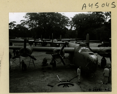 517d95639c3e32.38346852