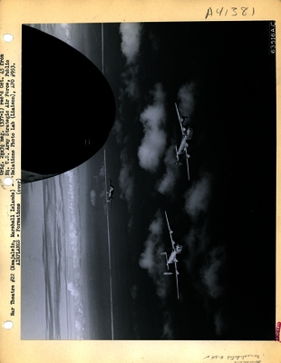 517d956f0f7e92.99673792