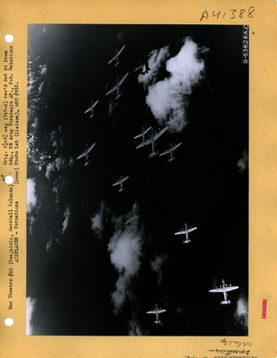 517d9577c806a7.98828602