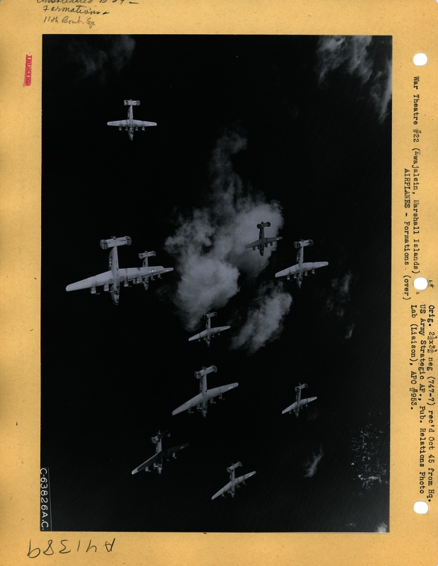 517d95802ee841.10998429