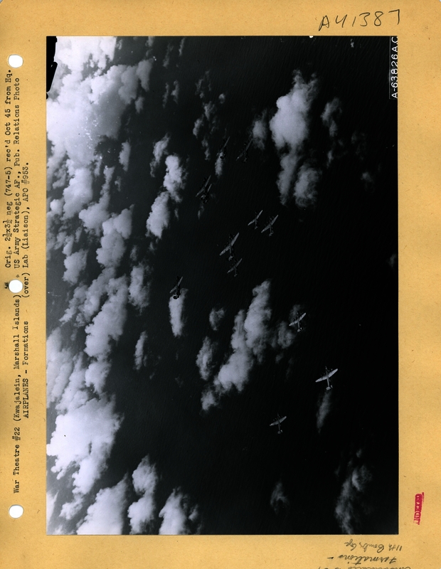 517d9587686801.81723537