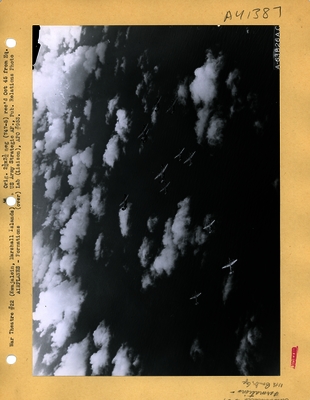 517d9587686801.81723537