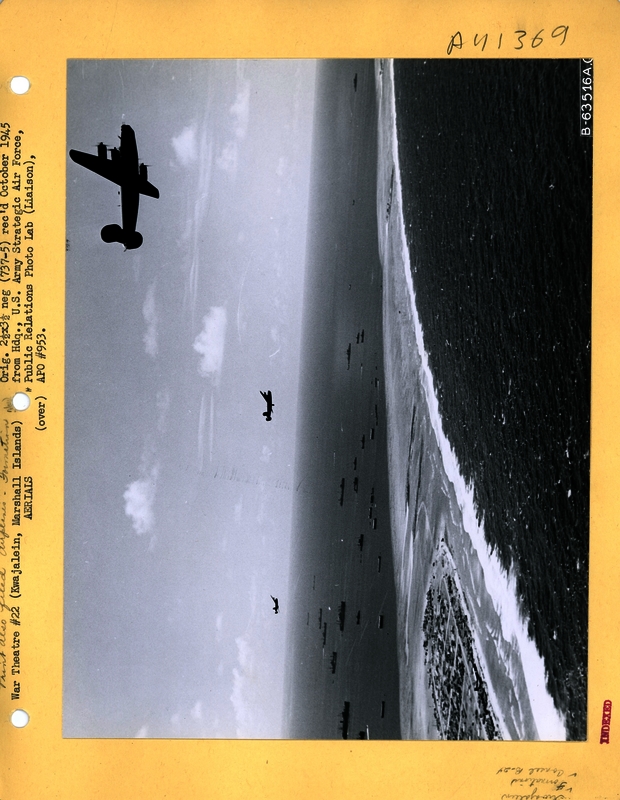 517d958f9f2104.44289993