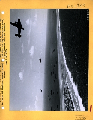 517d958f9f2104.44289993