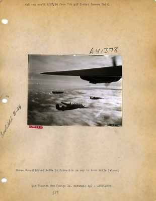 517d9598dbc4f5.68385569