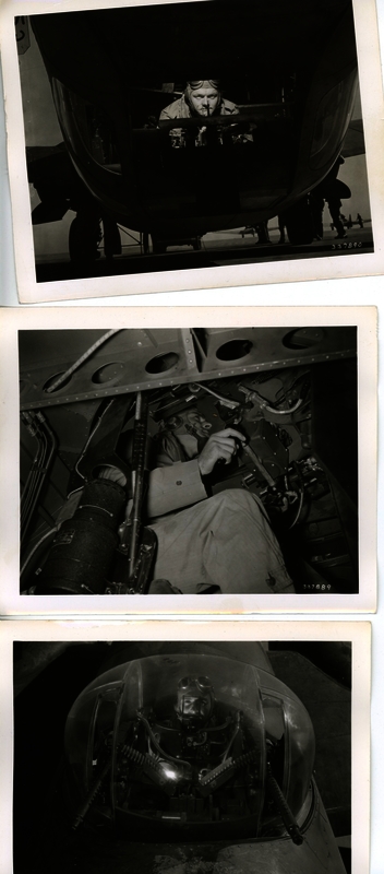 517d96349b7298.34085220