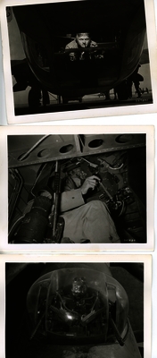 517d96349b7298.34085220