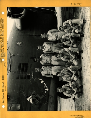 517d9639c9bae2.87239747