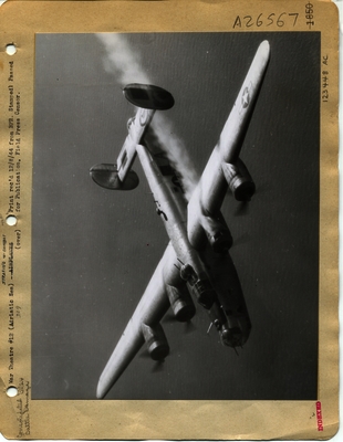 517d964fd05487.68474022