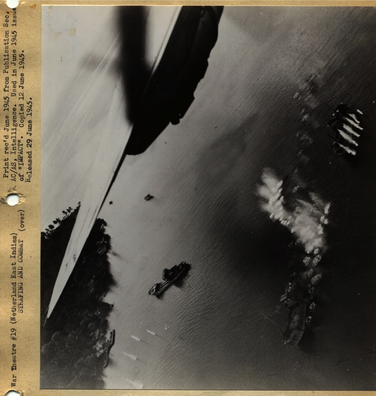 517d968dcf9c79.92809610