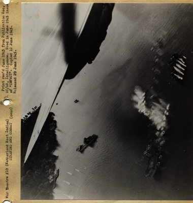 517d968dcf9c79.92809610