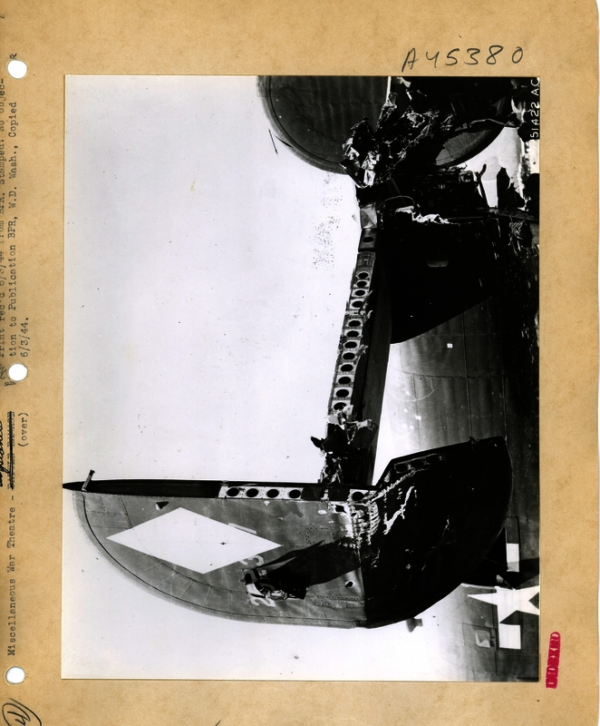 517d96a8c14b98.17373776