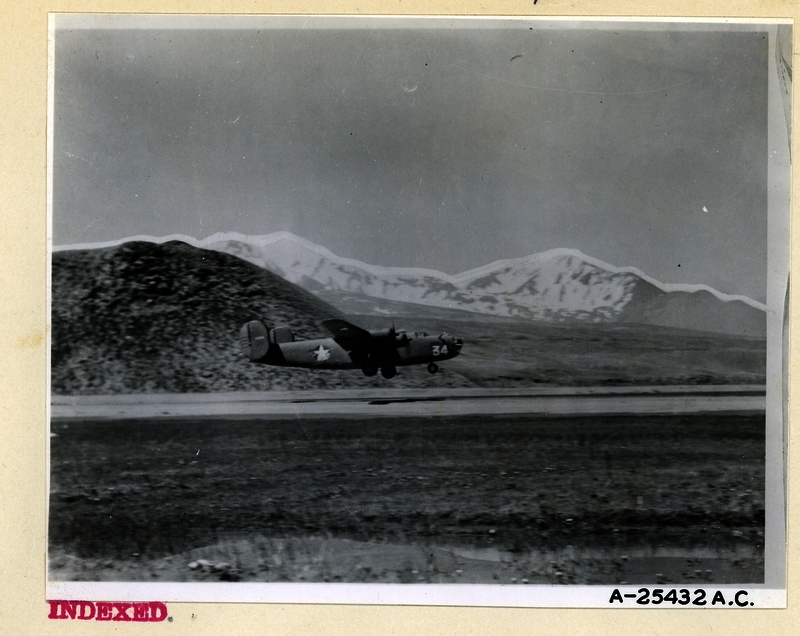 517d96b20bde44.89951954