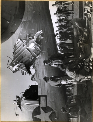 517d96c0a5b230.89661054