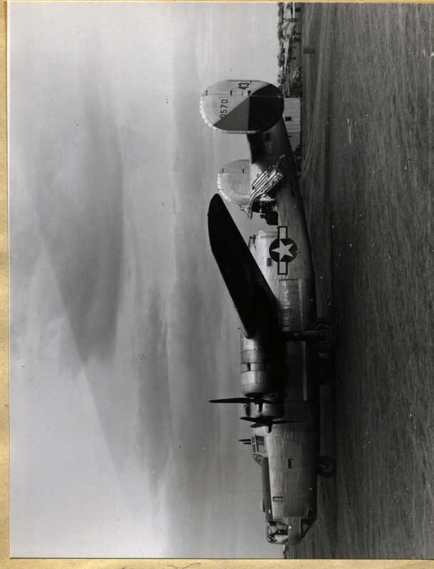 517d96c7d42af6.28174299