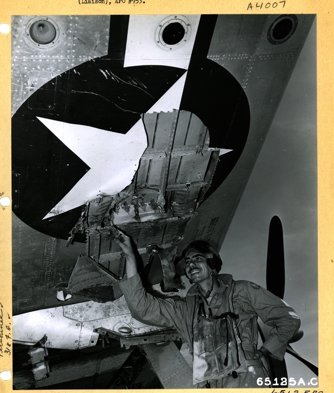 517c396ae88c75.16857820