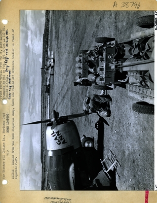 517c397f421b57.47830070