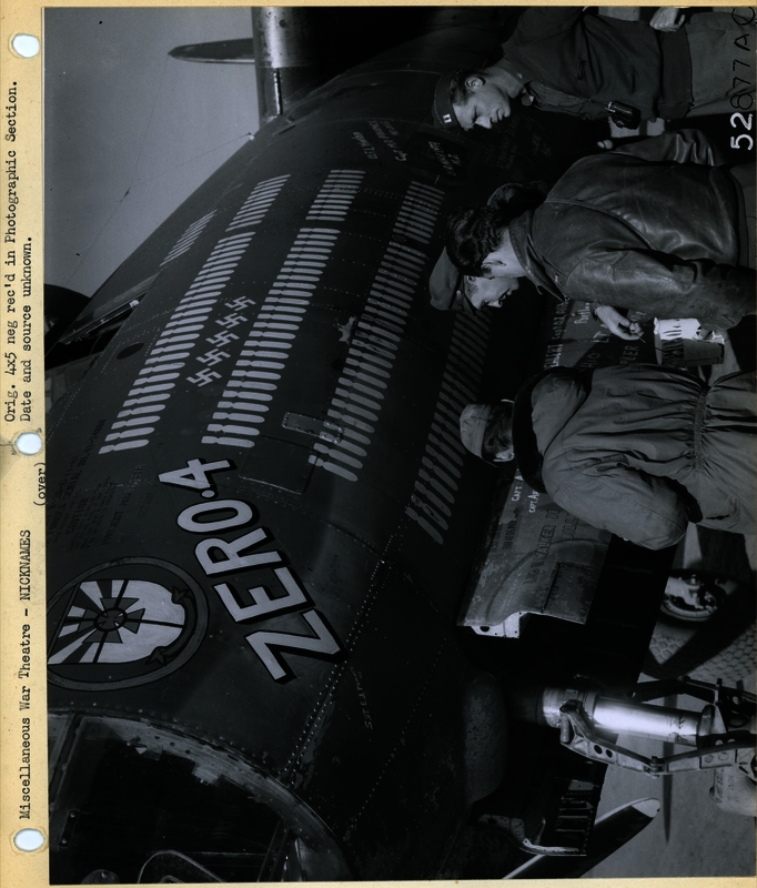 517c399a32c5e3.29038392