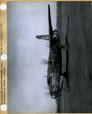 517c39a5069df0.75002834