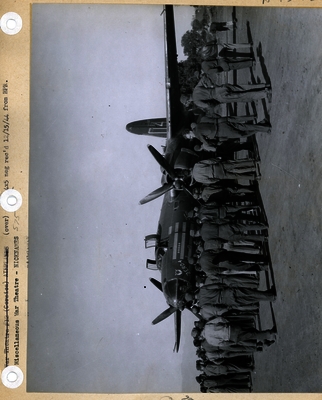 517c39ae4e9a90.61450421