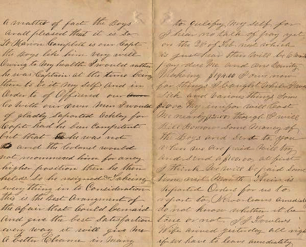 54bb0cde194039.61949969