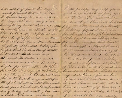 54bb0cde194039.61949969