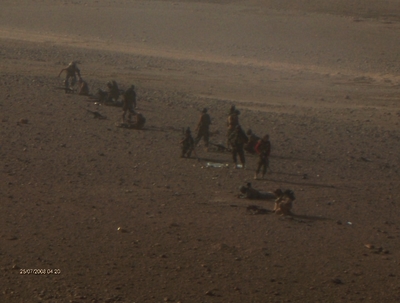 517dd5f03d2997.63490600