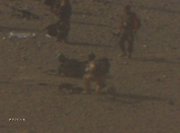 517dd5f1f24922.00629051