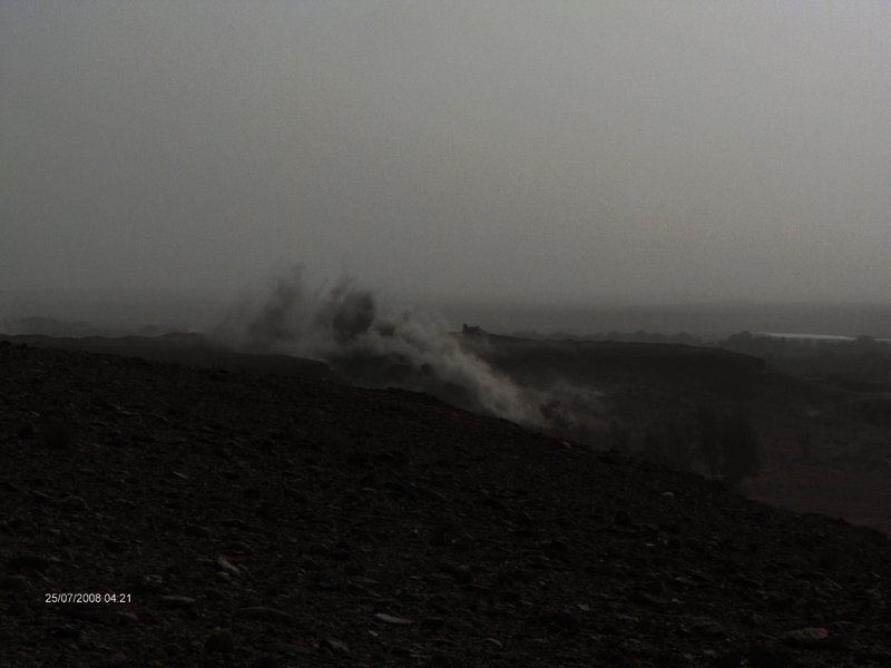 517dd5f3413401.50290008