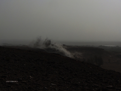 517dd5f3413401.50290008