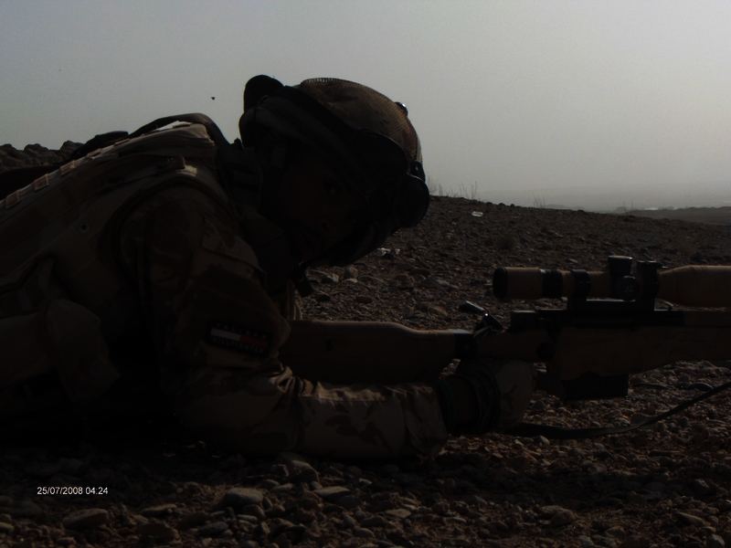 517dd5f8e75ee9.35463051