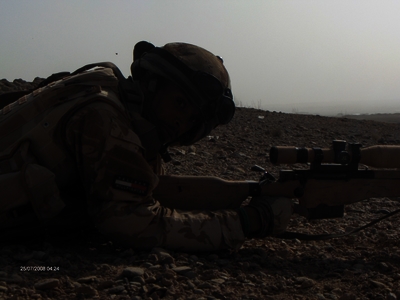 517dd5f8e75ee9.35463051