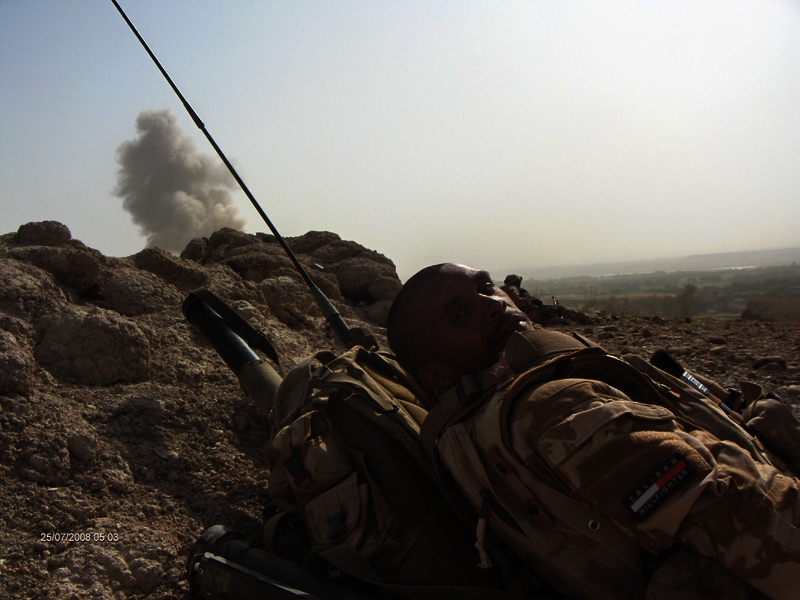 517dd5ff07e676.12468828