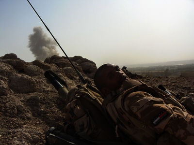 517dd5ff07e676.12468828