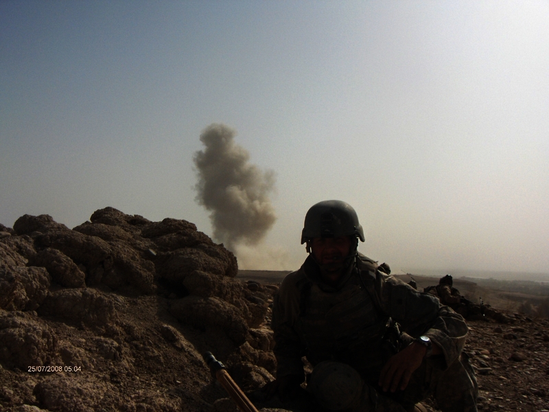 517dd6062ff540.80636496