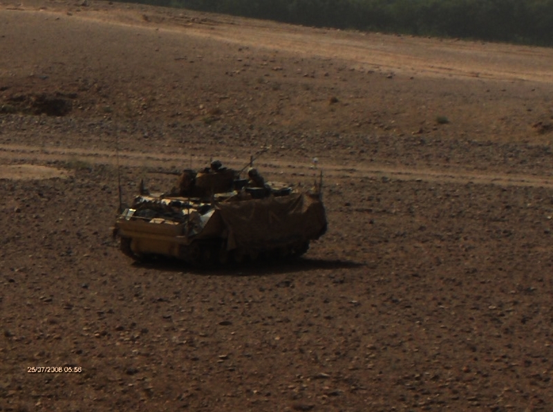 517dd60cbac665.46136662