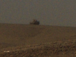 517dd60e7fbd57.37278573