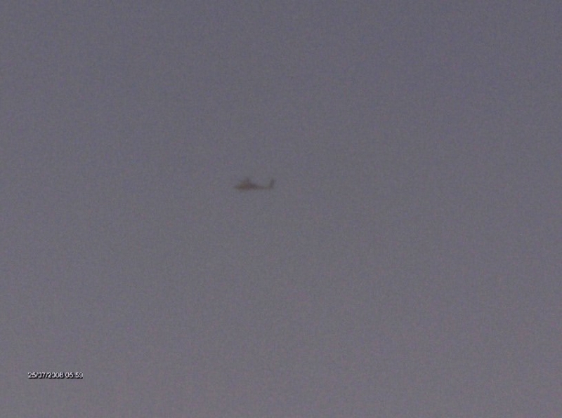 517dd60fa6dc66.31336835