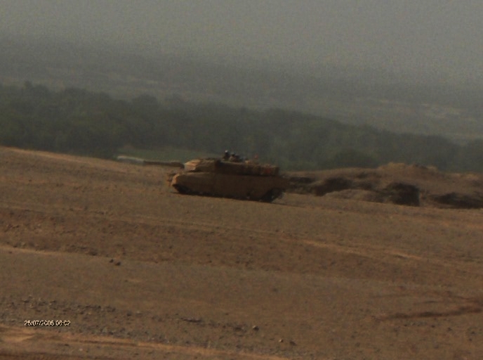 517dd6124698c6.70555083