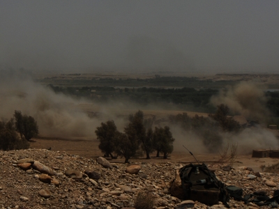 517dd613a555d3.99955425