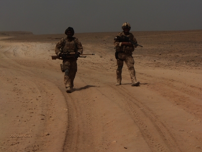 517dd61dd76249.61635986