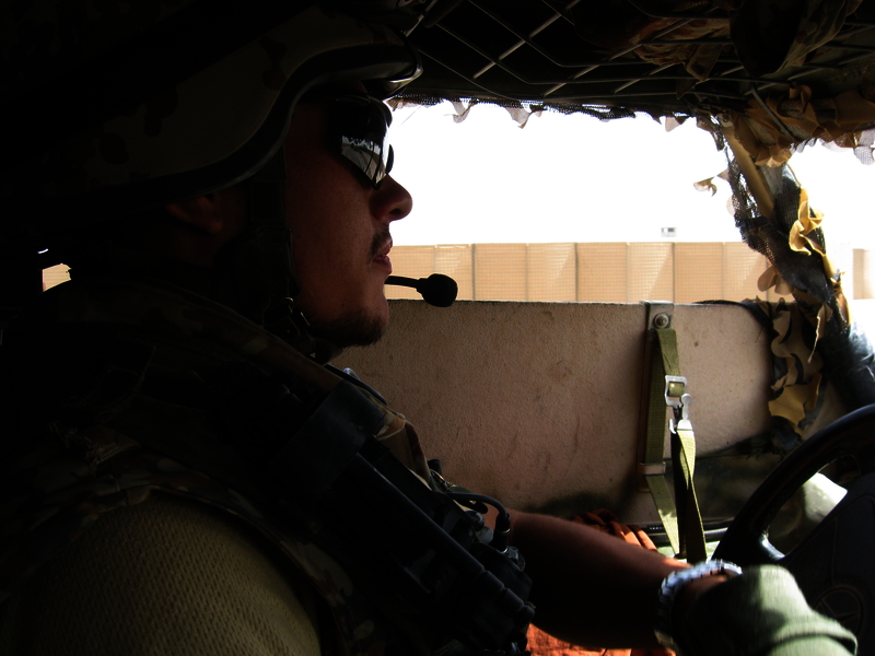 517dd623253f01.00552878