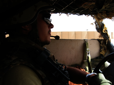 517dd623253f01.00552878