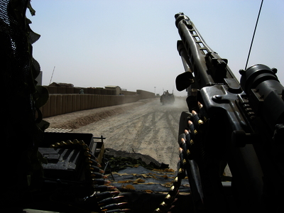 517dd63c998a31.86593654